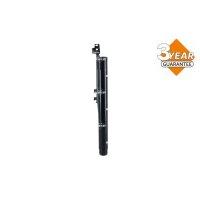 NRF 350423 Kondensator, Klimaanlage