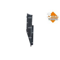 NRF 350426 Kondensator, Klimaanlage