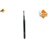 NRF 350431 Kondensator, Klimaanlage