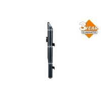 NRF 350432 Kondensator, Klimaanlage