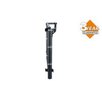 NRF 350437 Kondensator, Klimaanlage