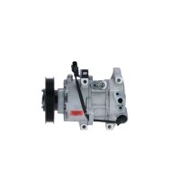 NRF 320008G Kompressor, Klimaanlage