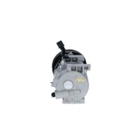 NRF 320008G Kompressor, Klimaanlage