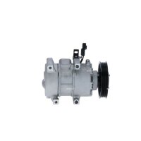 NRF 320008G Kompressor, Klimaanlage