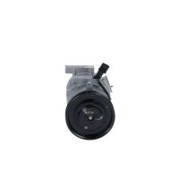 NRF 320008G Kompressor, Klimaanlage