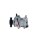 NRF 320008G Kompressor, Klimaanlage