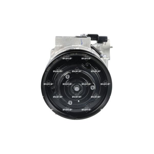 NRF 320012G Kompressor, Klimaanlage