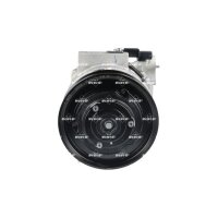 NRF 320012G Kompressor, Klimaanlage