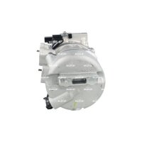 NRF 320012G Kompressor, Klimaanlage