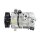 NRF 320012G Kompressor, Klimaanlage
