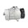 NRF 320012G Kompressor, Klimaanlage