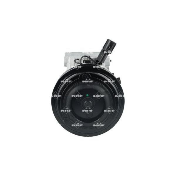NRF 320016G Kompressor, Klimaanlage