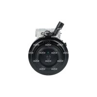 NRF 320016G Kompressor, Klimaanlage
