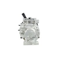 NRF 320016G Kompressor, Klimaanlage