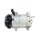 NRF 320016G Kompressor, Klimaanlage