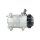 NRF 320016G Kompressor, Klimaanlage
