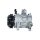 NRF 320017G Kompressor, Klimaanlage