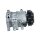 NRF 320017G Kompressor, Klimaanlage