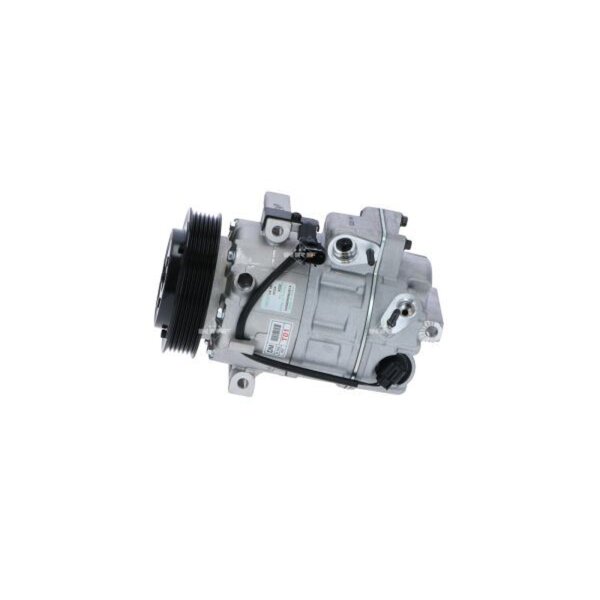 NRF 320020G Kompressor, Klimaanlage