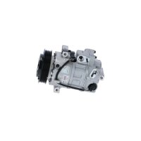 NRF 320020G Kompressor, Klimaanlage