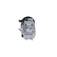 NRF 320020G Kompressor, Klimaanlage