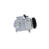 NRF 320020G Kompressor, Klimaanlage