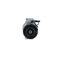 NRF 320020G Kompressor, Klimaanlage