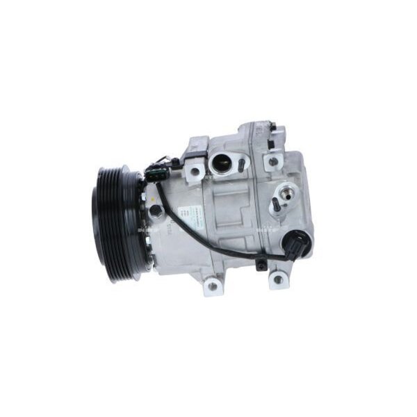 NRF 32946G Kompressor, Klimaanlage