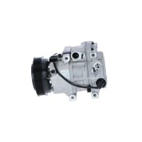 NRF 32946G Kompressor, Klimaanlage