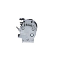 NRF 32946G Kompressor, Klimaanlage
