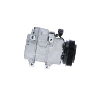 NRF 32946G Kompressor, Klimaanlage