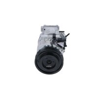 NRF 32946G Kompressor, Klimaanlage