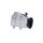 NRF 32946G Kompressor, Klimaanlage