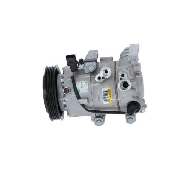 NRF 32997G Kompressor, Klimaanlage