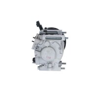 NRF 32997G Kompressor, Klimaanlage