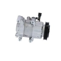 NRF 32997G Kompressor, Klimaanlage