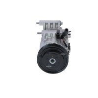 NRF 32997G Kompressor, Klimaanlage