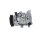 NRF 32997G Kompressor, Klimaanlage