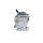 NRF 32997G Kompressor, Klimaanlage