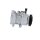 NRF 32997G Kompressor, Klimaanlage