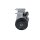 NRF 32997G Kompressor, Klimaanlage