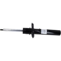 SACHS 317 578 Stoßdämpfer