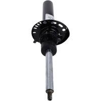 SACHS 317 578 Stoßdämpfer