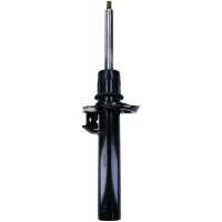 SACHS 317 578 Stoßdämpfer