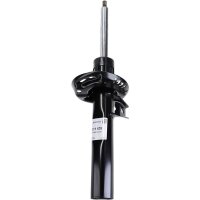 SACHS 317 578 Stoßdämpfer