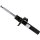 SACHS 317 578 Stoßdämpfer