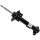 SACHS 317 556 Stoßdämpfer