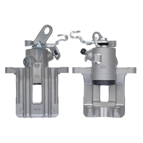 ATE 24.3384-1755.5 Bremssattel