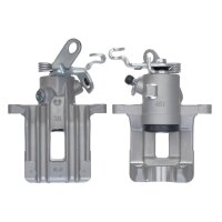 ATE 24.3384-1755.5 Bremssattel
