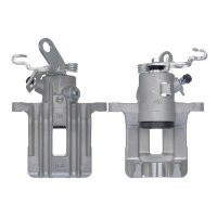 ATE 24.3384-1756.5 Bremssattel